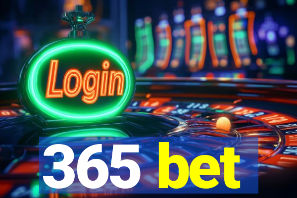 365 bet